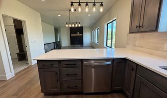 3660 E 1312 N, Ashton, ID 83420