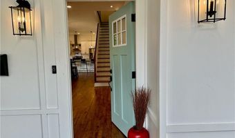851 Dill Ave SW, Atlanta, GA 30310