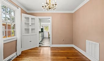 421 Central Ave, Anderson, SC 29625