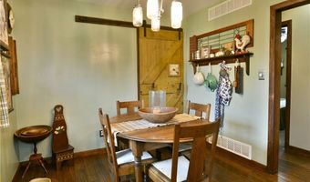 3192 New Milford Rd, Atwater, OH 44201