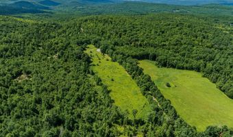 438 Porter Rd, Bath, NH 03740