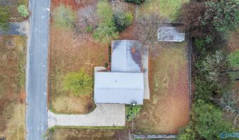 1118 Wynn Ct, Anniston, AL 36207