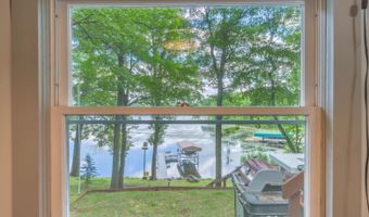 29744 Partridge Ave, Aitkin, MN 56431