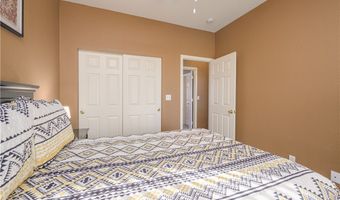 2911 Los Pueblos Dr, Bullhead City, AZ 86429