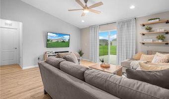 3128 Calypso Dr, Avon Park, FL 33825