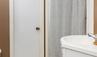 3705 SPRING VALLEY Rd, Anniston, AL 36207