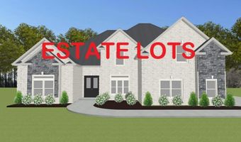 Timberridge - C Newby Chapel Road, Athens, AL 35613