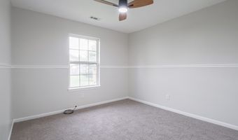 585 Eagles Nest Ct, Avon, IN 46123