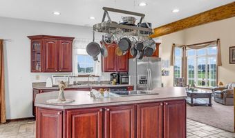 6991 NE 27th Ave, Altoona, IA 50009