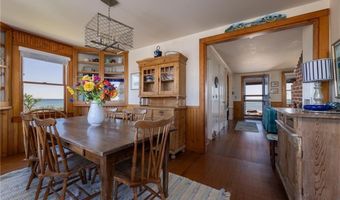 34 Sandpiper Ln, Charlestown, RI 02813
