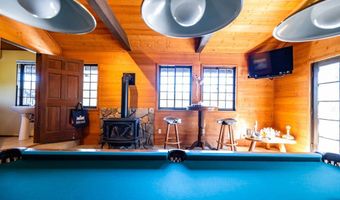 38180 Paradise Dr, Mountain Center, CA 92561