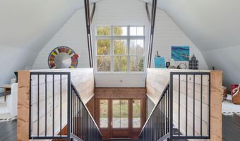 229 Bone Hollow Rd, Accord, NY 12404