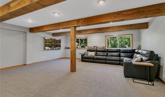 15525 Barley Rd NW, Arco, MN 56373