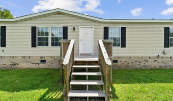 8078 Worrell Ln NW, Ash, NC 28420