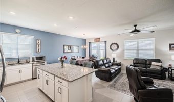 2716 BUTTERNUT Ct, Bartow, FL 33830