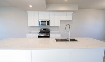 413 S 980 W, American Fork, UT 84003