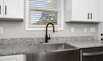 1569 ALEXANDRIA WELLINGTON Rd, Alexandria, AL 36250