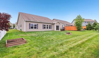 1893 Devonshire Ave, Avon, IN 46123