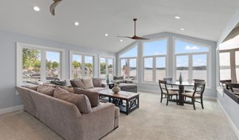 8210 Clarks Cv, Addison, MI 49220