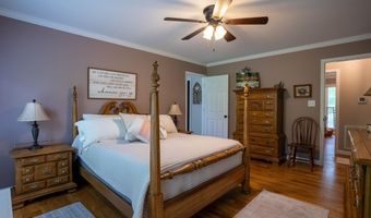 620 BEAVER RIDGE Dr, Ashville, AL 35953