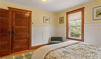 81 Remington Ave, Burrillville, RI 02858