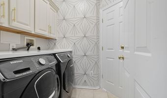 2001 MEDINAH RIDGE Rd, Accokeek, MD 20607