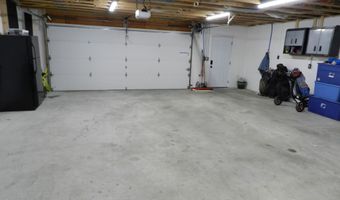 138 Birdie Dr, Bean Station, TN 37708