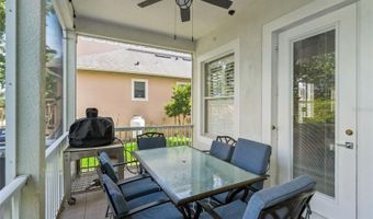 1155 GREEN VISTA Cir, Apopka, FL 32712