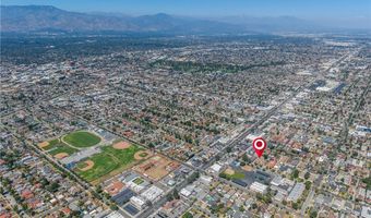 1420 S 5th St A, Alhambra, CA 91803