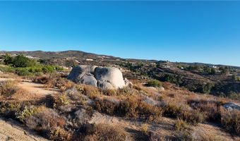 39325 Highway 79, Aguanga, CA 92536