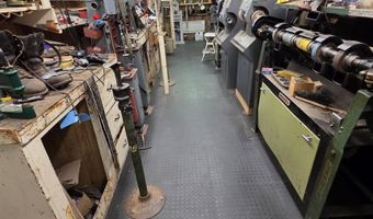 200 N Main St, Barre, VT 05641