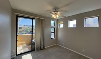 123 N WASHINGTON St 43, Chandler, AZ 85225