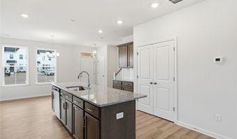 336 Mt. McCauley Way, Aylett, VA 23009