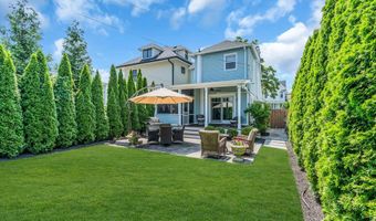 1206 Heck St, Asbury Park, NJ 07712