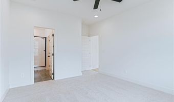 070 BOTTLE Way, Auburn, AL 36830