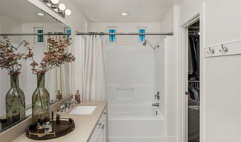 73 Rue Du Chateau, Aliso Viejo, CA 92656