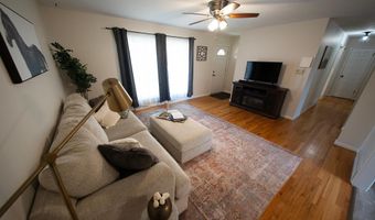 2411 Lynn Ave, Altoona, WI 54720