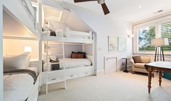 7508 COOPER POINT Rd, Bozman, MD 21612