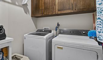 4016 Elizabeth Ct, Benton, AR 72019