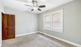 2005 Fairview St, Anderson, IN 46016