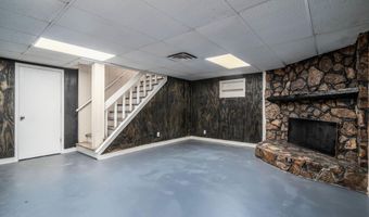 4848 SHADYVIEW Dr, Adamsville, AL 35005