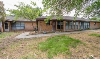 15317 Co Rd A, Allison, TX 79003