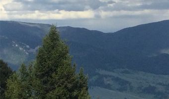 Charlie Russell Loop Road, Big Sky, MT 59716