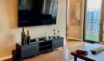 565 Peachtree St NE 1406, Atlanta, GA 30308