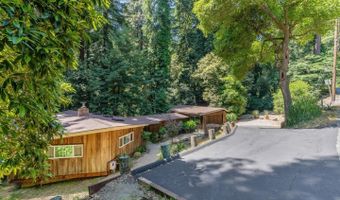 769 Cathedral Dr, Aptos, CA 95003