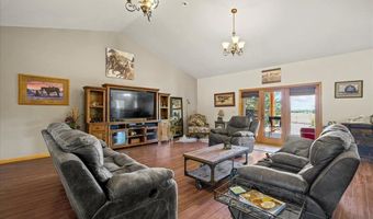 21368 Fruitgrowers Rd, Austin, CO 81410