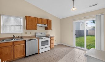 6018 Rocky Rd, Anderson, IN 46013