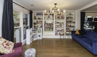 9900 Barston Ct, Alpharetta, GA 30022