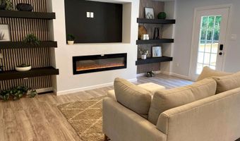862 MAPLE Ave, Atco, NJ 08004