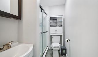 42 Franklin, Villas, NJ 08251